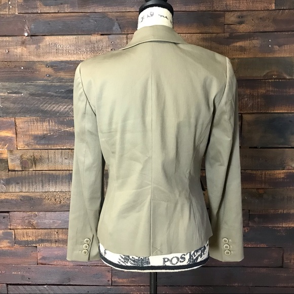 Alfani Blazer - Picture 3 of 6